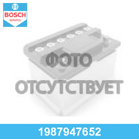 Ремень клиновый