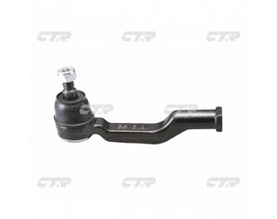 Наконечник рулевой внутренний для Mazda BT-50 2006-2012 новый