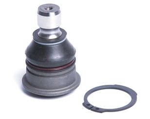 Опора шаровая передней подвески на Nissan Ashqai (J11) 2014 в Москве. Продается