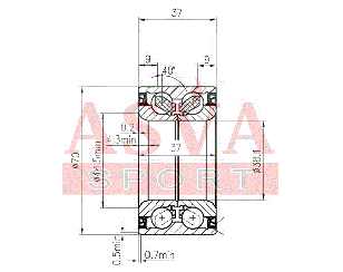 Парт номера запчастей hyundai accent