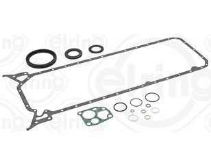 Набор прокладок нижний для Mercedes Benz R129 SL 1989-2001 новый