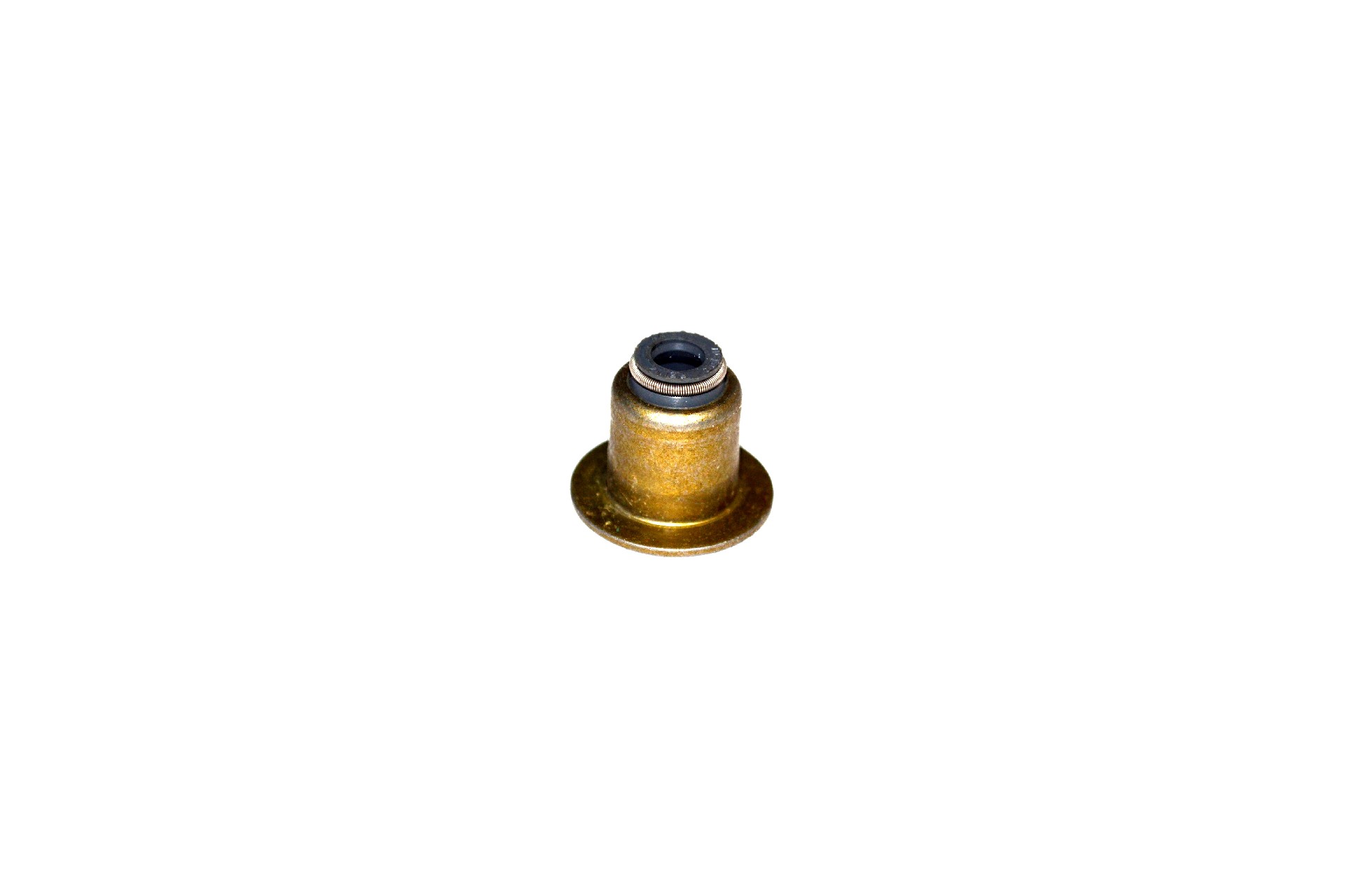 Колпачок маслосъёмный LR DISCOVERY/RANGE ROVER/RANGE ROVER SPORT/RANGE ROVER VELAR 276DT/306DT/448DT