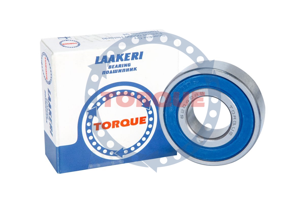 62042RS TORQUE от 319 руб. в Москве