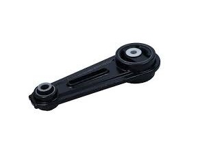 Опора двигателя задняя для Nissan Qashqai (J10) 2006-2014 новый