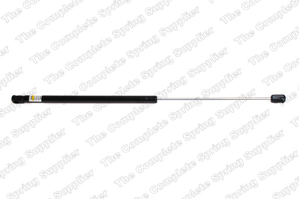 Амортизатор крышки багажника