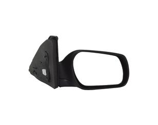 Зеркало правое электрическое для Mazda Mazda 3 (BK) 2002-2009 новые и б ...