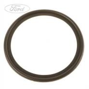 1331467 Ford от 2339 руб. в Москве