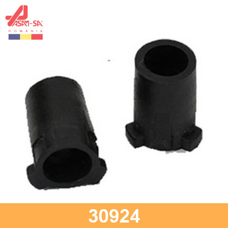 30924 Asam от 350 руб. в Москве