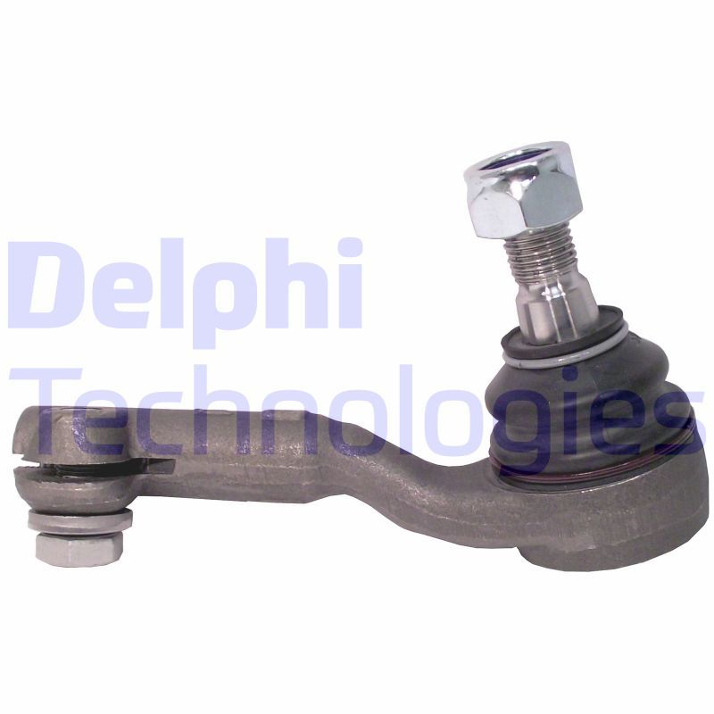 Delphi TA2808 Наконечник рулевой правый