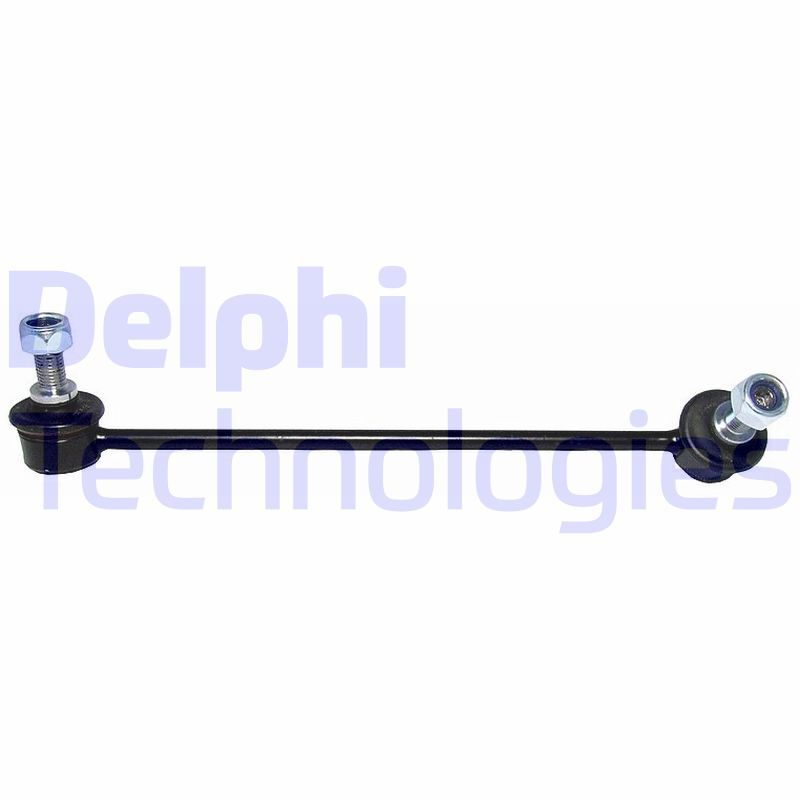 Delphi 2025. Delphi 2025