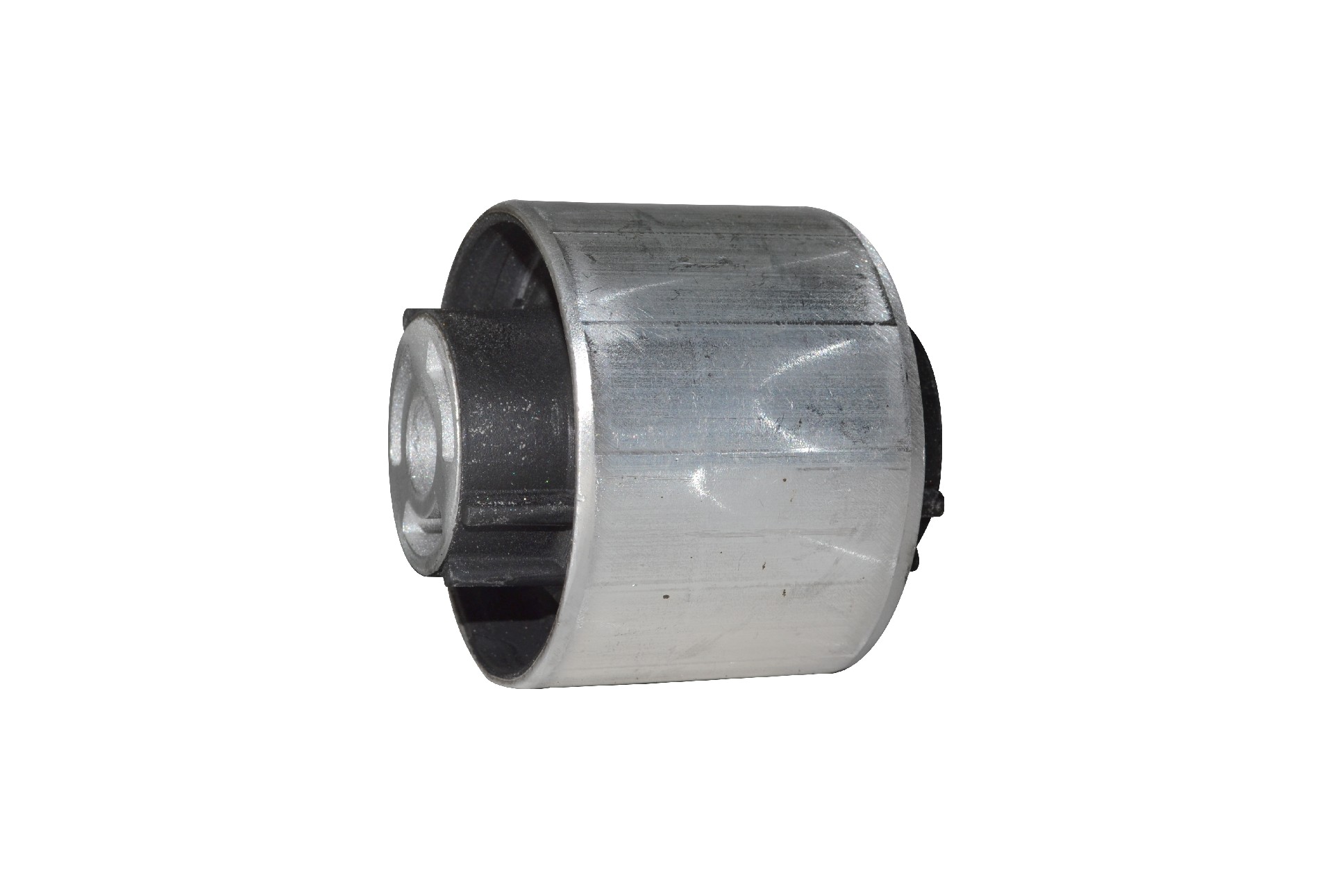 Сайлентблок заднего продольного рычага