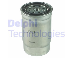 Фильтр топливный для Hyundai Elantra 2006-2011 новый