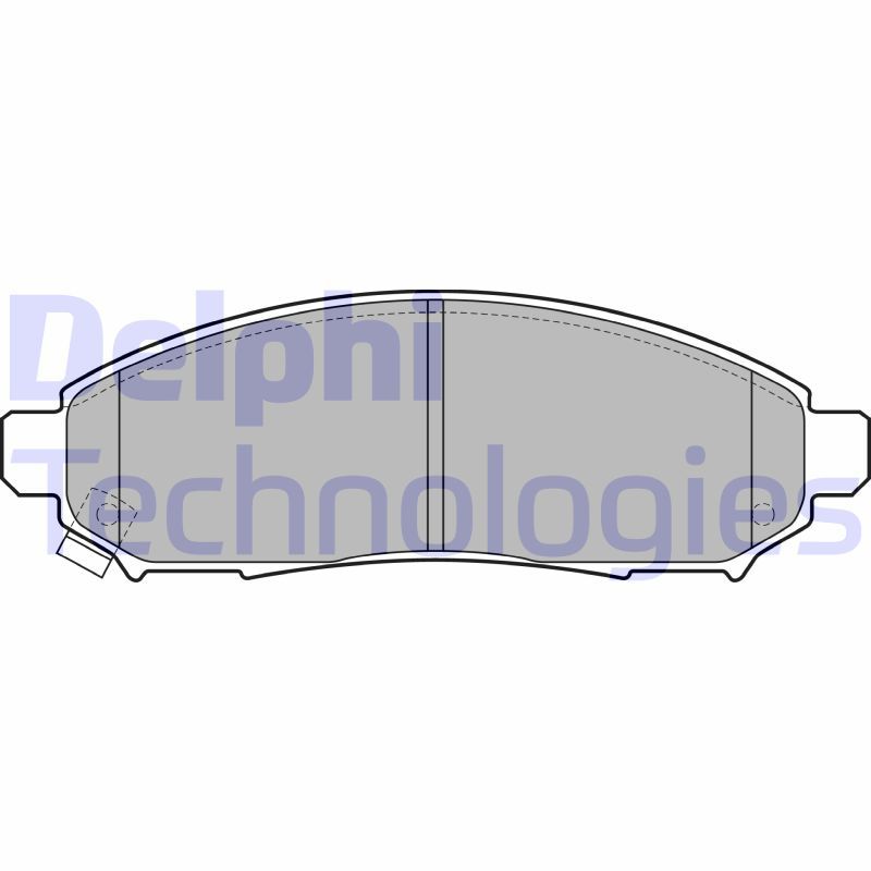 3-102. 215/60 r17 boto bs66 96s. Аккумулятор topla 60ah. Delphi lp964 колодки торм. Teknorot a10282 рычаг подвески.