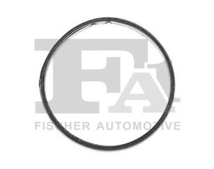 Кольцо уплотнительное (двигатель) для Opel Astra J 2010-2017 новый