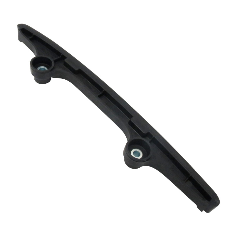 Направляющая цепи ГРМ