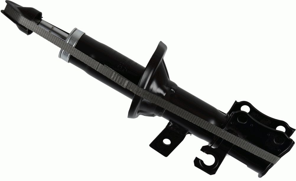 313614 Sachs от 1973 руб. для Kia RIO 2000-2005 в Москве