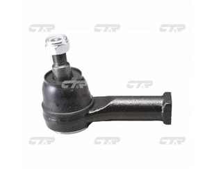 Наконечник рулевой для Mazda BT-50 2006-2012 новый