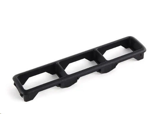 Накладка (кузов внутри)