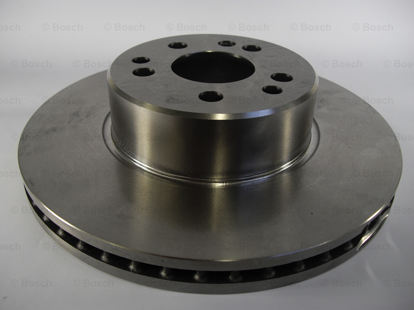 0986478527 BOSCH от 7081 руб. для Mercedes Benz S-Class (W140) 1991 ...