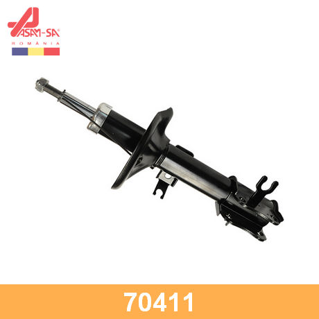 70411 Asam от 1539 руб. в Москве