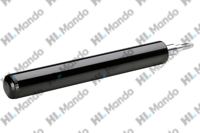 Амортизатор передний (вставка)