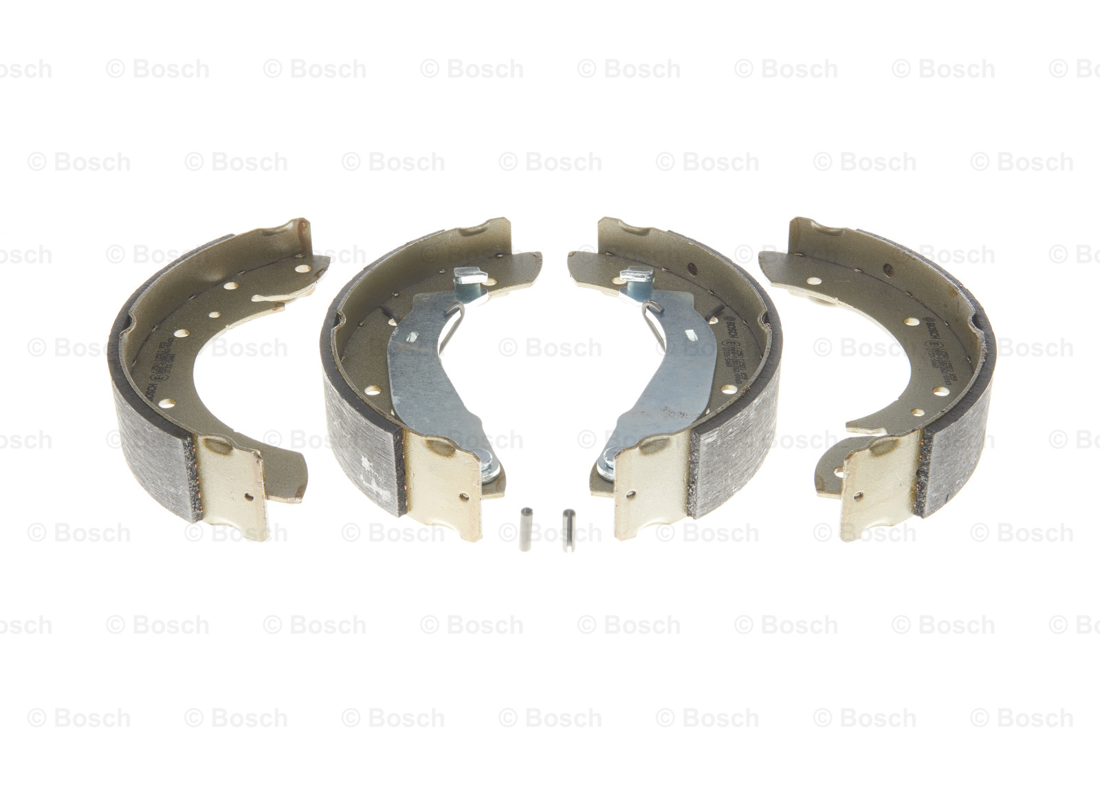 0986487552 BOSCH от 2611 руб. в Москве