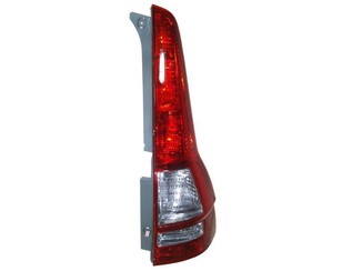 Фонарь задний правый для Honda CR-V 2007-2012 новый