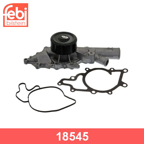 18545 Febi от 6462 руб. в Москве