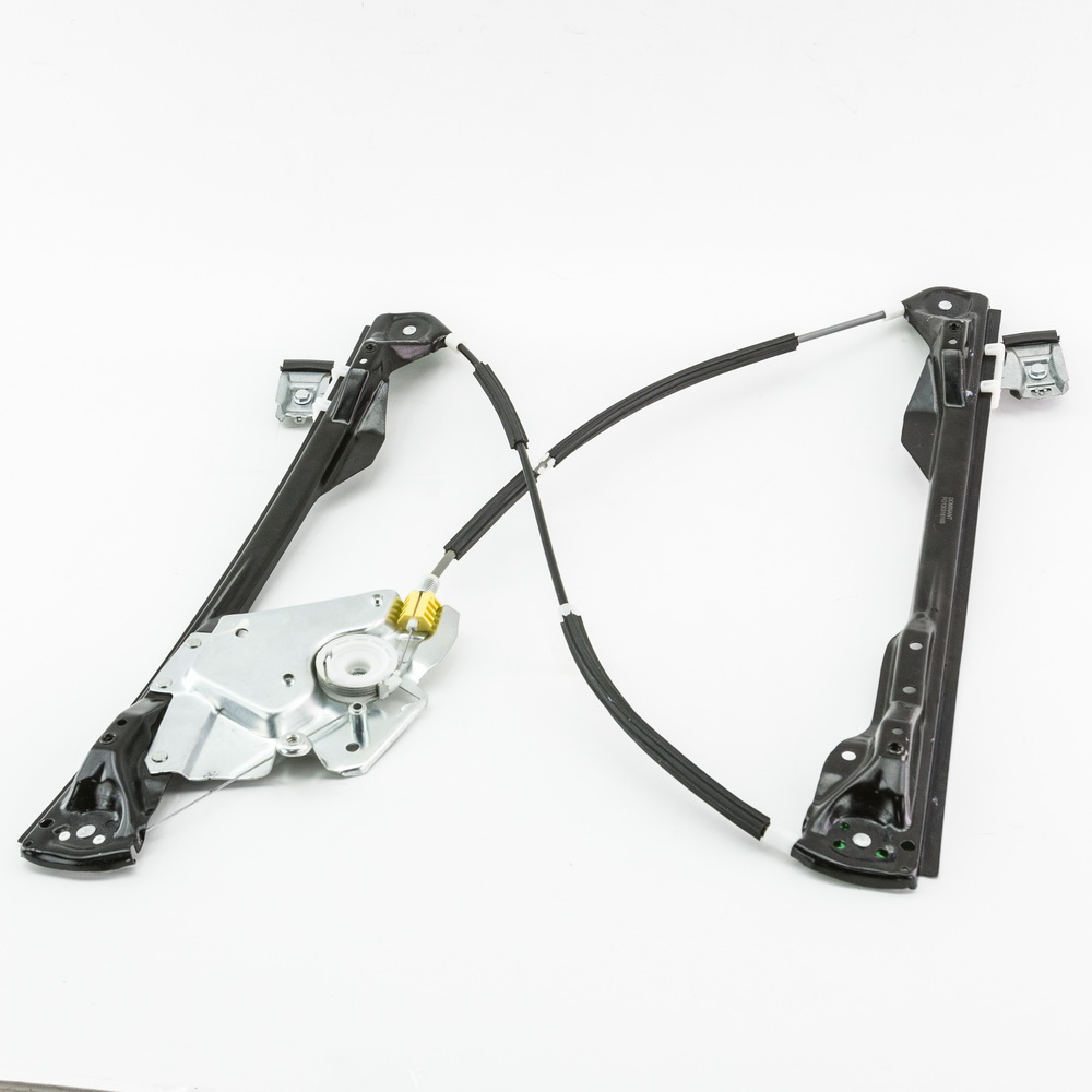 Стеклоподъемник электр. передний правый