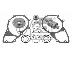 Р/к помпы для MAN 2-Serie F90 1986-1997 новый