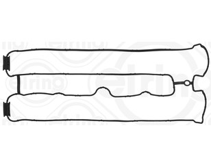 Прокладка клапанной крышки для Chevrolet Captiva (C100) 2006-2010 новый