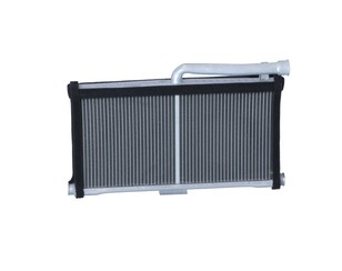 Радиатор отопителя для Audi A6 [C6,4F] 2004-2011 новый
