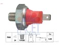 Датчик давления масла новый
