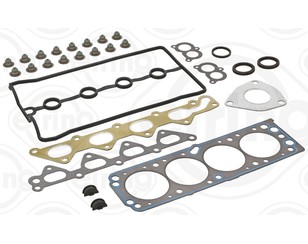 Набор прокладок верхний для Daewoo Lanos 1997-2009 новый