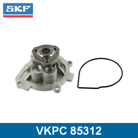 Насос водяной (помпа)