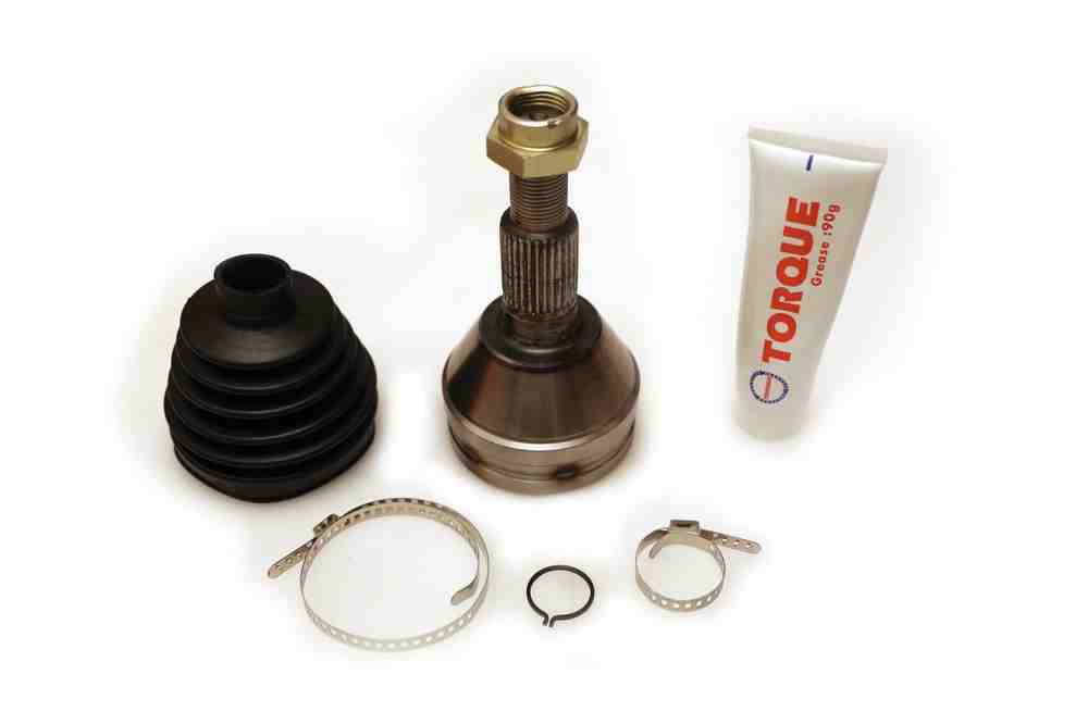 ШРУС наружный передний