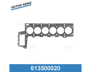 Прокладка головки блока для Land Rover Range Rover III (LM) 2002-2012 новый