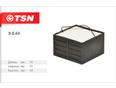 Фильтр сепаратора TSN truck 9.8.44