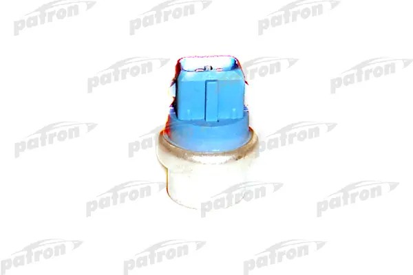 Датчик температуры