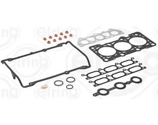 Набор прокладок верхний для Audi Allroad quattro 2000-2005 новый