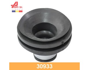 Отбойник капота для Renault Clio II/Symbol 1998-2008 новый