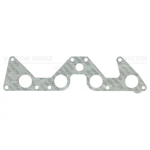 Прокладка впускного коллектора GM ASTRA/OMEGA/VECTRA C20NE 2.0 88-98