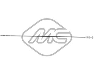 Щуп масляный для Citroen C3 2009-2016 новый