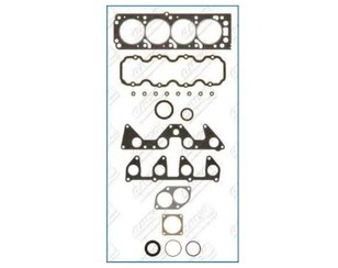 Набор прокладок верхний для Opel Frontera A 1992-1998 новый