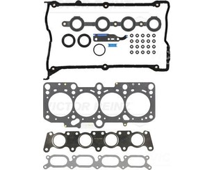 Набор прокладок верхний для Audi A3 (8L1) 1996-2003 новый