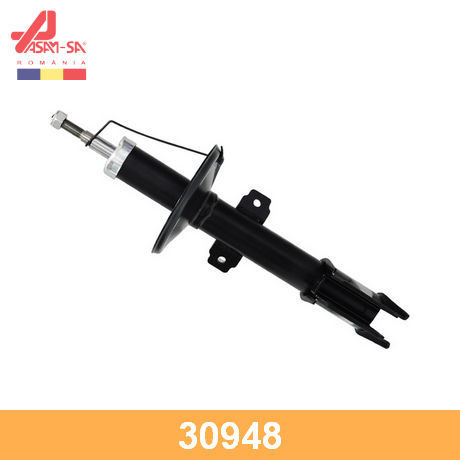 30948 Asam от 1199 руб. в Москве
