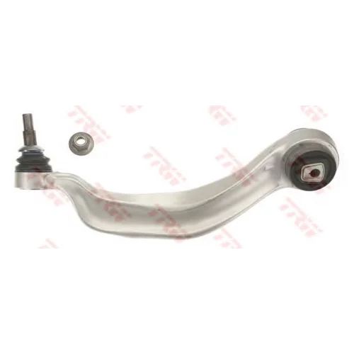 Рычаг передний нижний правый передний