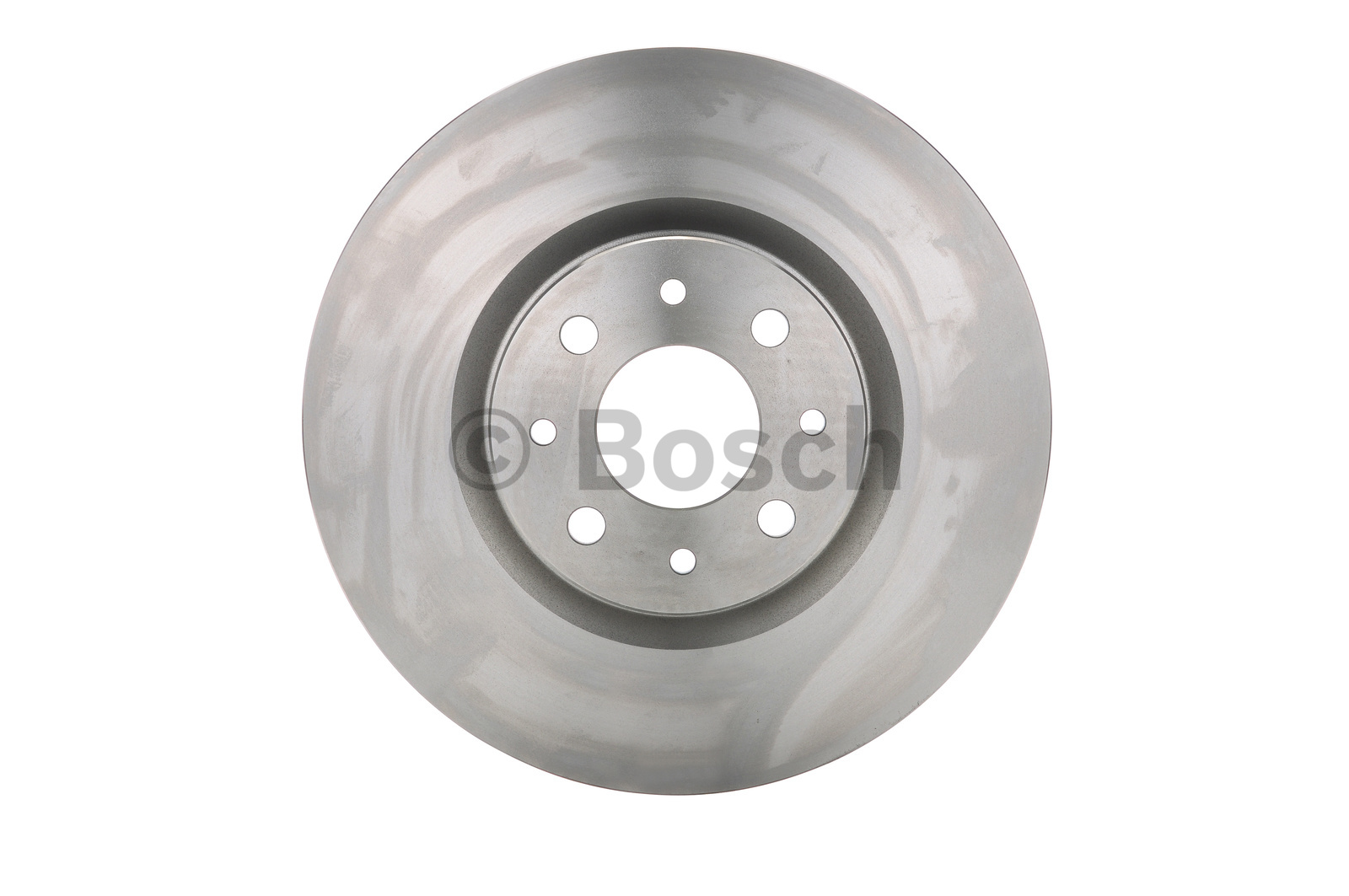 0986478855 BOSCH от 8305 руб. в Москве