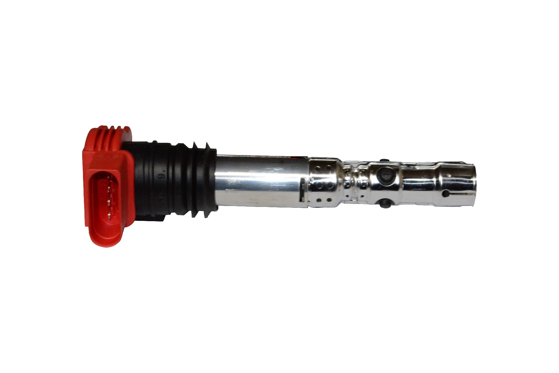 BOSCH 0 986 221 053 Bobina d'accensione