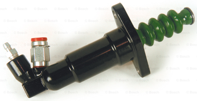 0986486538 BOSCH от 1599 руб. в Москве